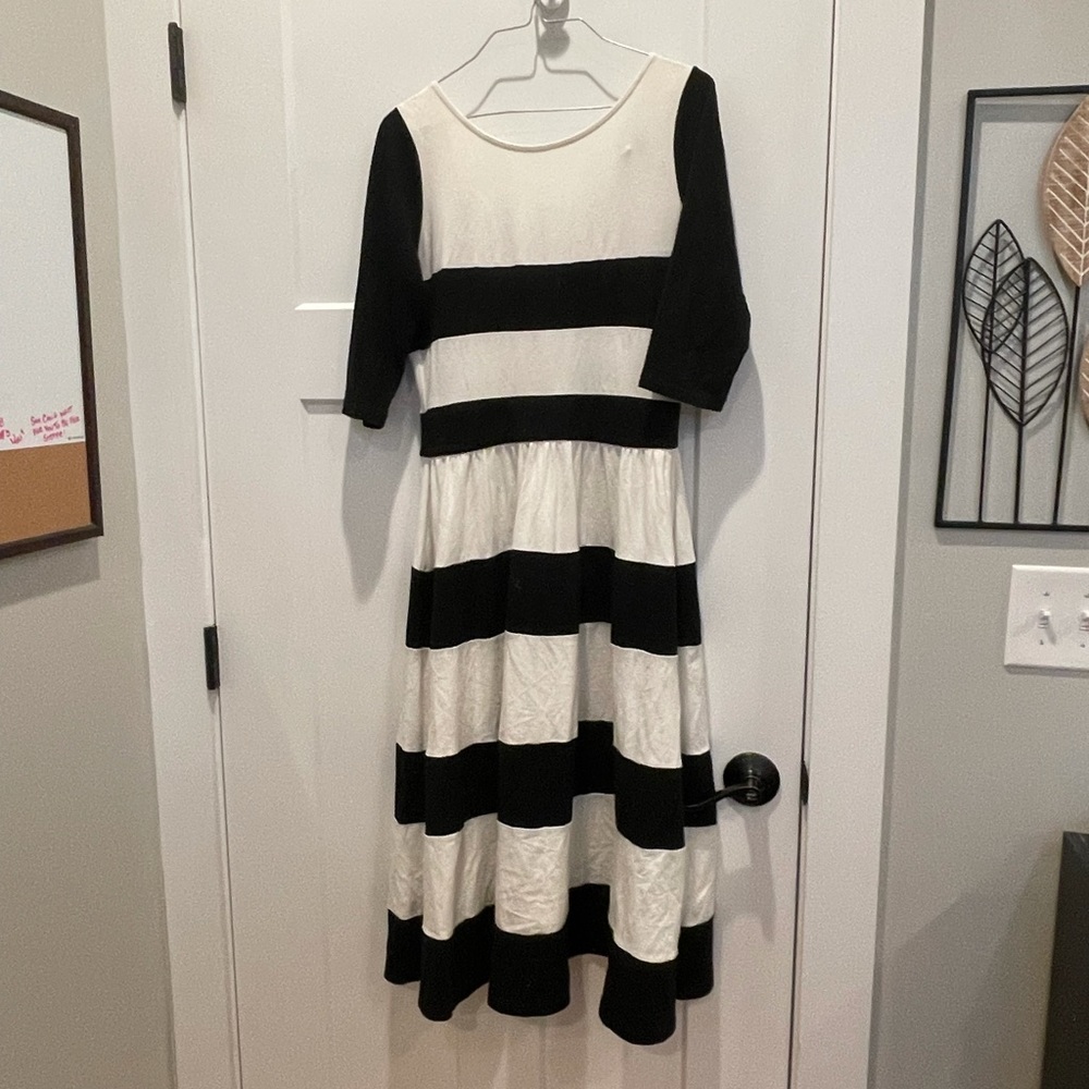 Dainty Jewels Midi